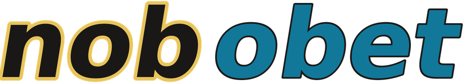 nobobet logo