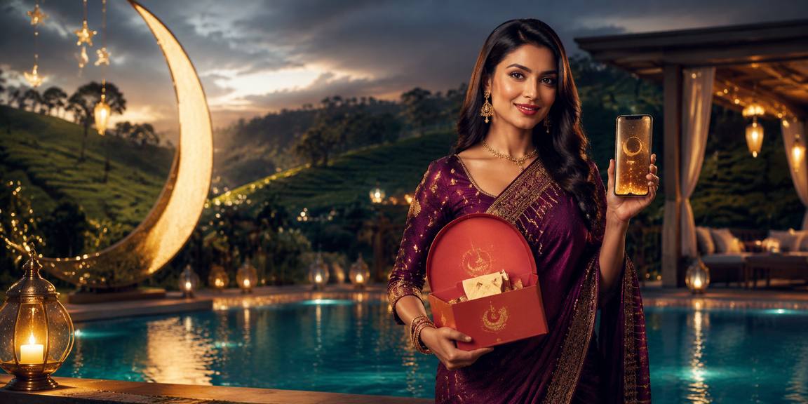 nobobet টেবিল টেনিস বেট