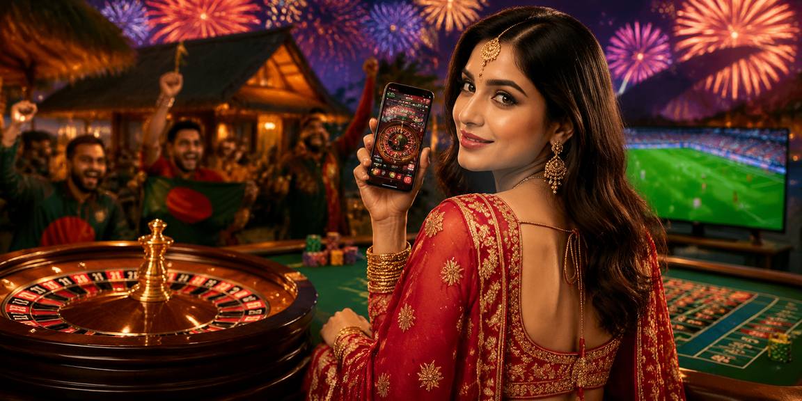 nobobet nobobet অ্যাপ — মোবাইলে লবি সবসময় হাতের মুঠোয়